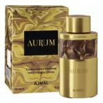 ajmal-aurum-attar.jpg