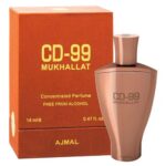 ajmal-cd-99-mukhalat-attar.jpg