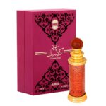 ajmal-classic-oud-attar.jpg