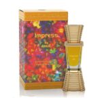 ajmal-impress-attar.jpg