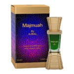 ajmal-majmuah-attar.jpg