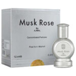 ajmal-musk-rose-attar.jpg