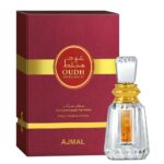 ajmal-oudh-mukhalat-attar.jpg