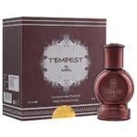 ajmal-tempest-attar.jpg