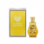 al-haramain-alf-zahra-attar-15ml.jpg