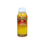 al-haramain-amarage-attar-500ml.jpg