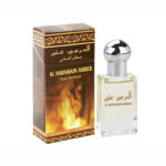 al-haramain-amber-roll-on-attar-15ml.jpg