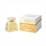 al-haramain-atifa-blanche-attar-24ml.jpg