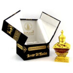 al-haramain-attar-al-kaaba-attar-25ml.jpg