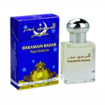 al-haramain-badar-roll-on-attar-15ml.jpg