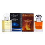 al-haramain-black-oudh-amber-roll-on-pack-of-2-attar-2-x-15ml.jpg