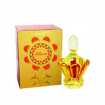 al-haramain-bloom-attar-12ml.jpg