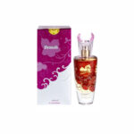 al-haramain-demah-spray-75-ml.jpg