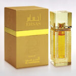 al-haramain-ehsas-attar-24-ml.jpg