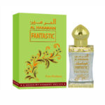 al-haramain-fantastic-fragrance-pure-original-perfume-oil-attar-12-ml.jpg