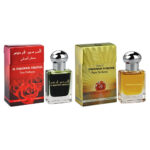 al-haramain-firdous-forever-fragrance-pure-original-roll-on-perfume-oil.jpg