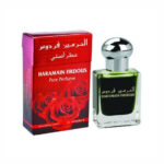 al-haramain-firdous-fragrance-pure-original-roll-on-perfume-oil-attar-15-ml.jpg