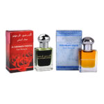 al-haramain-firdous-hajar-fragrance-pure-original-roll-on-perfume-oil-pack.jpg