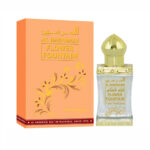 al-haramain-flower-fountain-fragrance-pure-original-perfume-oil-attar-12-ml.jpg