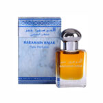 al-haramain-hajar-fragrance-pure-original-roll-on-perfume-oil-attar-15-ml.jpg