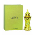 al-haramain-lamsa-gold-attar-12-ml.jpg