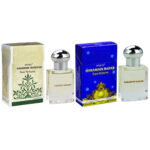 al-haramain-madinah-badar-fragrance-pure-original-roll-on-perfume-oil-pack.jpg