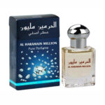 al-haramain-million-fragrance-pure-original-roll-on-perfume-oil-attar-15-ml.jpg