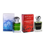 al-haramain-naeem-firdous-fragrance-pure-original-roll-on-perfume-oil-pack.jpg