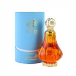 al-haramain-omry-due-attar-24-ml.jpg