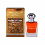 al-haramain-oudi-fragrance-pure-original-roll-on-perfume-oil-attar-15-ml.jpg