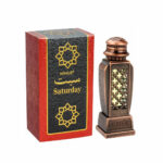 al-haramain-saturday-attar-15-ml.jpg