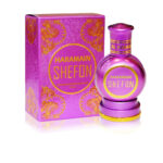 al-haramain-shefon-attar-15-ml.jpg