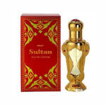 al-haramain-sultan-attar-12-ml.jpg