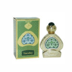 al-haramain-tuesday-attar-15-ml.jpg