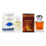 al-haramain-white-oudh-amber-pack-of-2-attar-2-x-15ml.jpg