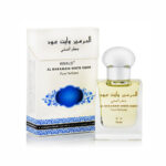 al-haramain-white-oudh-attar-15-ml.jpg