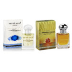 al-haramain-white-oudh-forever-roll-on-attar-pack-of-2-2-x-15-ml.jpg