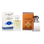 al-haramain-white-oudh-musk-fragrance-roll-on-attar-pack-of-2-2-x-15-ml.jpg