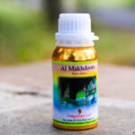 al-makhdoom-pure-attar-by-fridaycharm.jpg