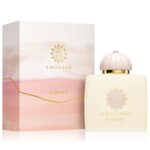 amouage-ashore-eau-de-parfum-for-unisex.jpg