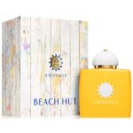 amouage-beach-hut-eau-de-parfum-for-women.jpg