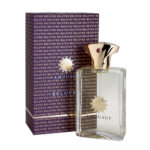 amouage-beloved-eau-de-parfum-for-men.jpg