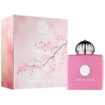 amouage-blossom-love-eau-de-parfum-for-women.jpg