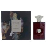 amouage-boundless-eau-de-parfum-for-men.jpg