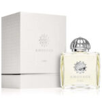 amouage-ciel-eau-de-parfum-for-women.jpg