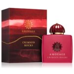 amouage-crimson-rocks-eau-de-parfum-for-unisex.jpg