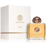 amouage-dia-eau-de-parfum-for-women.jpg