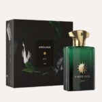 amouage-epic-eau-de-parfum-for-men.jpg