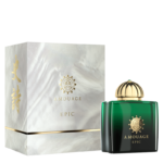 amouage-epic-eau-de-parfum-for-women.png