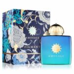 amouage-figment-eau-de-parfum-for-women.jpg